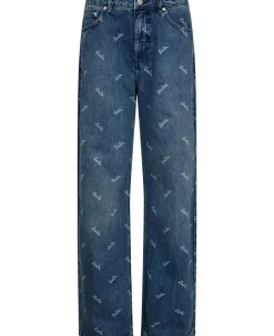 Best Pants Paola Dame Jeans