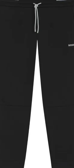 Sale Pants Zone Sweatpants