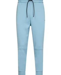 New Pants Zone Sweatpants