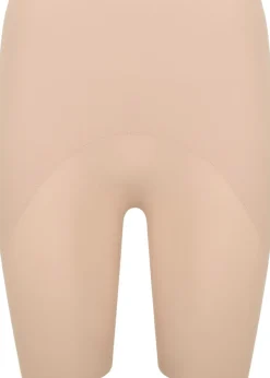 New PANTY GAINANT Dame Shapewear