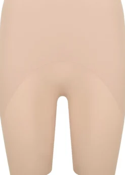New PANTY GAINANT Dame Shapewear