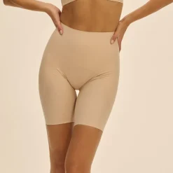 New PANTY GAINANT Dame Shapewear