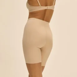 New PANTY GAINANT Dame Shapewear