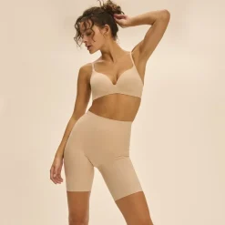 New PANTY GAINANT Dame Shapewear