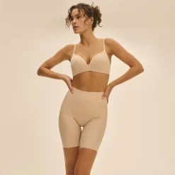 New PANTY GAINANT Dame Shapewear