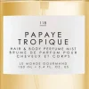 Online Papaye Tropique - Parfumemist til hår og krop Hair Mist|Body Mist