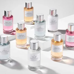 Online Papaye Tropique - Parfumemist til hår og krop Hair Mist|Body Mist