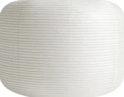 Hay Lampeskærme|Pendler>Paper Shade Donut