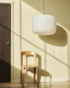 Hay Lampeskærme|Pendler><noscript><img width=