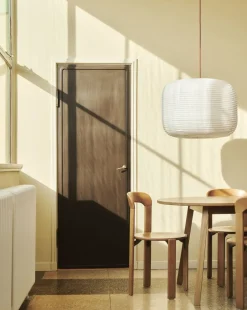 Hay Lampeskærme|Pendler><noscript><img width=