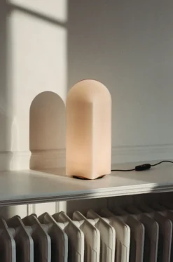 Hay Trådløse Lamper><noscript><img width=