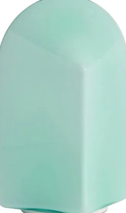 Online Parade Portable Lamp-240-Seafoam gr Bordlamper