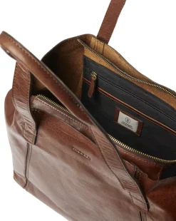 Paris-Saddler Online