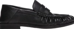 Outlet PARIS AND ME PLAIN Dame Loafers
