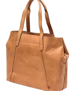 Saddler Skuldertasker><noscript><img width=