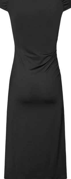 Dame Modström Kjoler>Parissamd dress