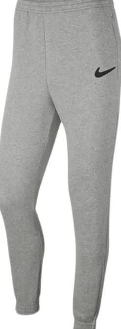 Nike Tights & Træningsbukser>Park Fleece træningsbukser