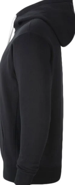 Park Fleece træningshættetrøje-Nike Online