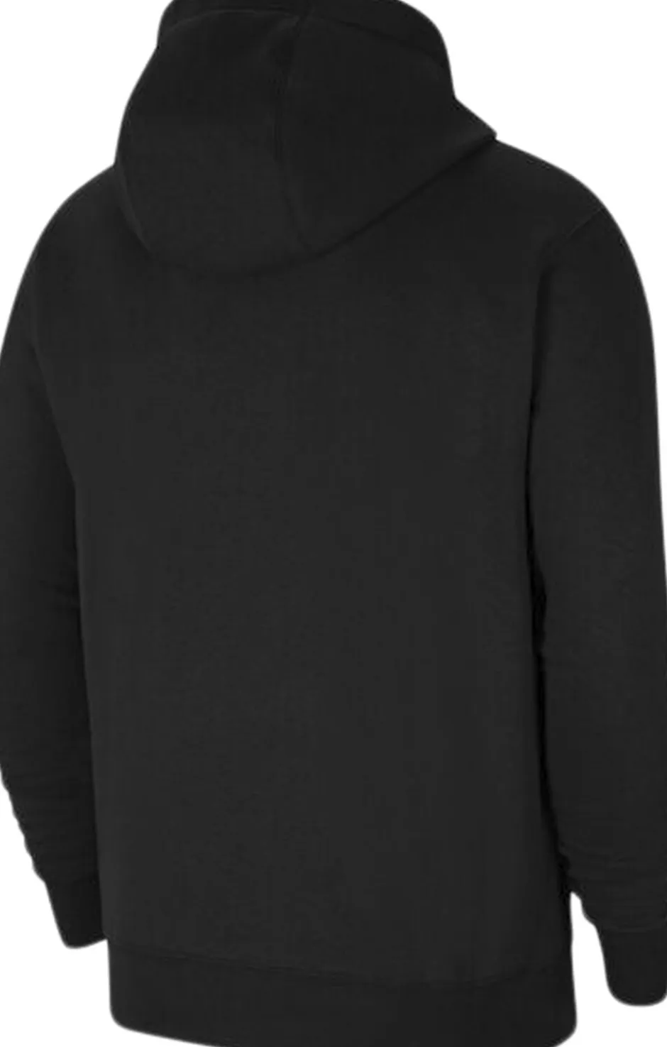 Hot Park træningshættetrøje Børn Sweatshirts & Træningstrøjer