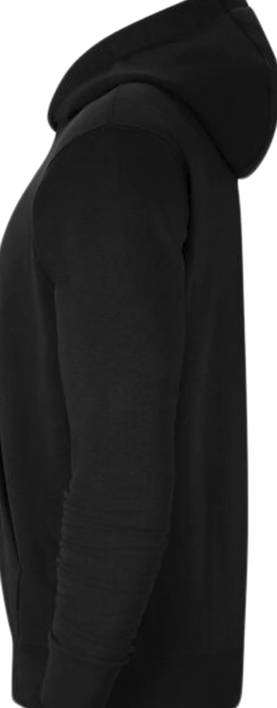 Hot Park træningshættetrøje Børn Sweatshirts & Træningstrøjer