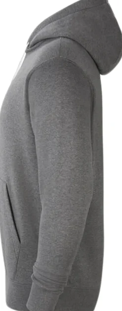 Sale Park træningshættetrøje Trøjer & Sweatshirts|Sport