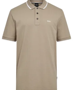 Parlay 190-BOSS Clearance