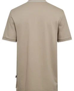 Parlay 190-BOSS Clearance