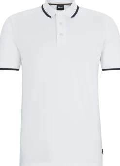 Discount Parlay 190 Poloer