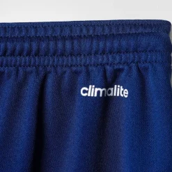 Online Parma 16 Shorts Dame Træningsshorts