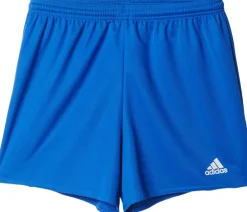 Dame adidas Træningsshorts>Parma 16 Shorts