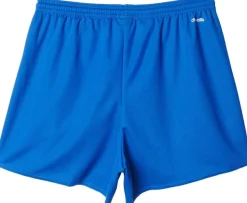 Dame adidas Træningsshorts>Parma 16 Shorts