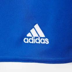 Dame adidas Træningsshorts><noscript><img width=