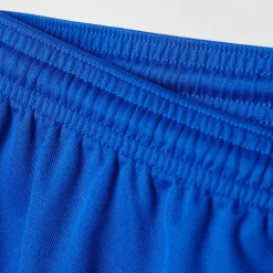 Dame adidas Træningsshorts><noscript><img width=