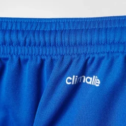 Dame adidas Træningsshorts><noscript><img width=