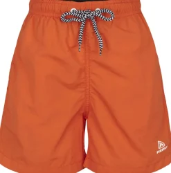 Paros badeshorts-Firefly Outlet