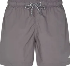 Best Paros badeshorts Badetøj
