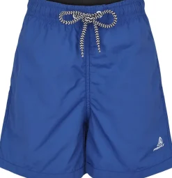 Paros badeshorts-Firefly Discount