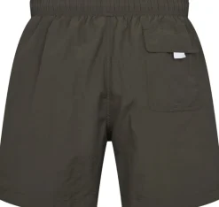 Børn Firefly Badetøj>Paros badeshorts