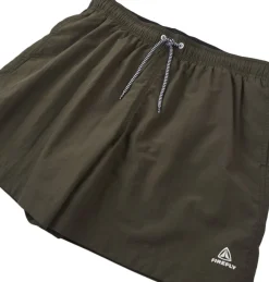 Børn Firefly Badetøj><noscript><img width=