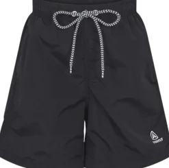 Discount Paros badeshorts Badetøj