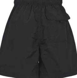 Discount Paros badeshorts Badetøj