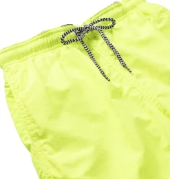 Paros badeshorts-Firefly Discount