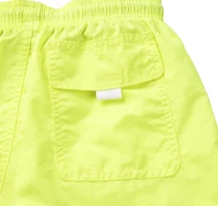 Paros badeshorts-Firefly Discount