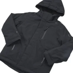 Outlet Passo Stretch skijakke Børn Skitøj