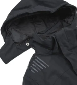 Outlet Passo Stretch skijakke Børn Skitøj