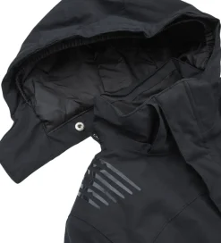 Outlet Passo Stretch skijakke Børn Skitøj