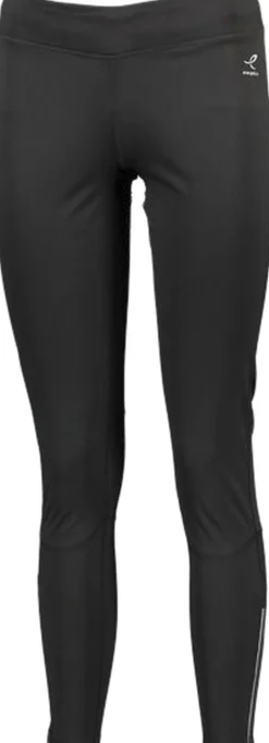 Online Pat Wind Pro løbetights Dame Tights & Træningsbukser|Sport