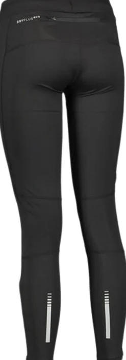 Online Pat Wind Pro løbetights Dame Tights & Træningsbukser|Sport