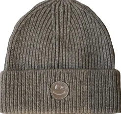 Clean Cut Copenhagen Hatte & Huer>Patrick beanie