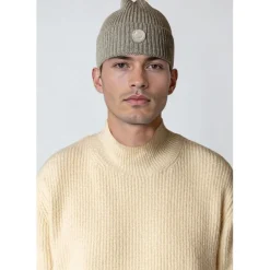 Clean Cut Copenhagen Hatte & Huer>Patrick beanie
